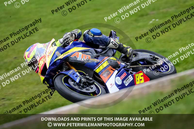 anglesey;brands hatch;cadwell park;croft;donington park;enduro digital images;event digital images;eventdigitalimages;mallory;no limits;oulton park;peter wileman photography;racing digital images;silverstone;snetterton;trackday digital images;trackday photos;vmcc banbury run;welsh 2 day enduro